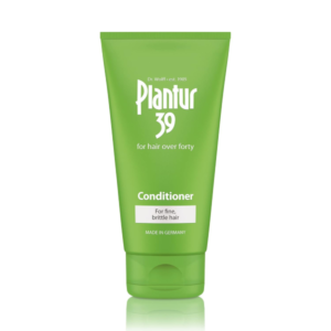 Women's Nourishing Conditioner