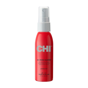 Guard Thermal Protection Spray