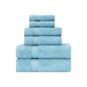 Turkish Cotton Towels