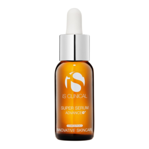 Anti-Aging Vitamin C Face Serum