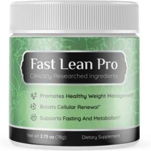 Dietary Supplement Keto Powder Shake