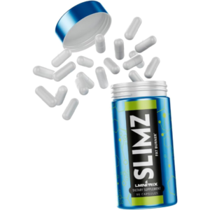 Weight Loss Supplement